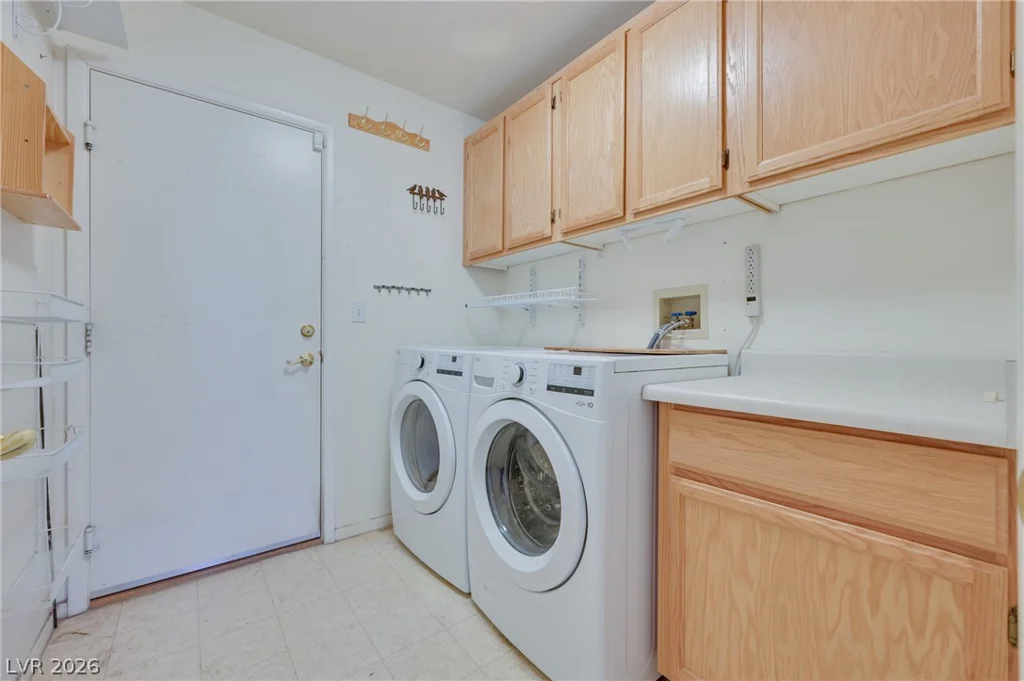 505 Bet Twice, Henderson, NV 89015