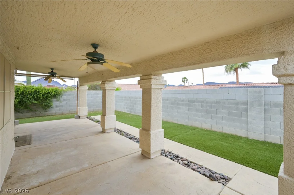 505 Bet Twice, Henderson, NV 89015