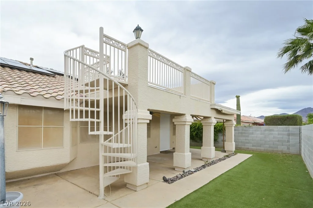 505 Bet Twice, Henderson, NV 89015