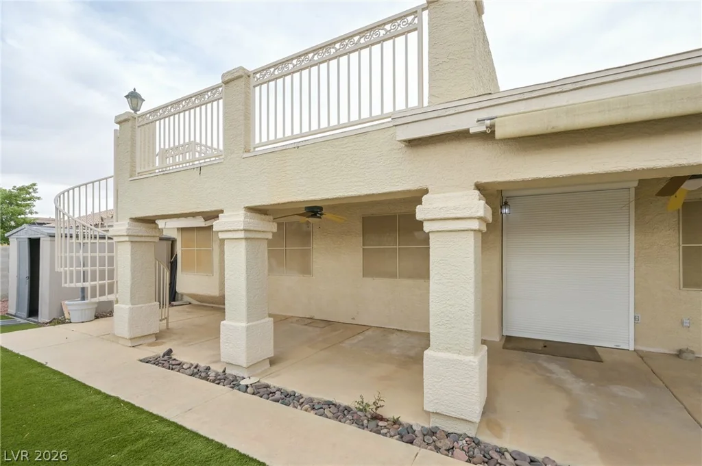 505 Bet Twice, Henderson, NV 89015
