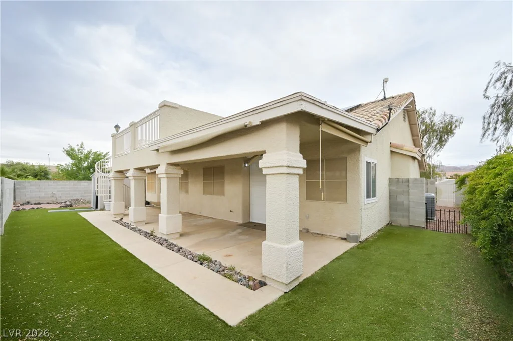505 Bet Twice, Henderson, NV 89015