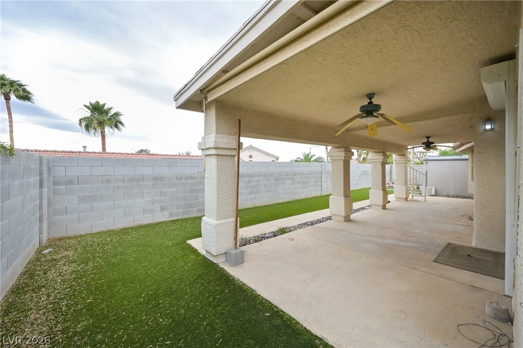 505 Bet Twice, Henderson, NV 89015