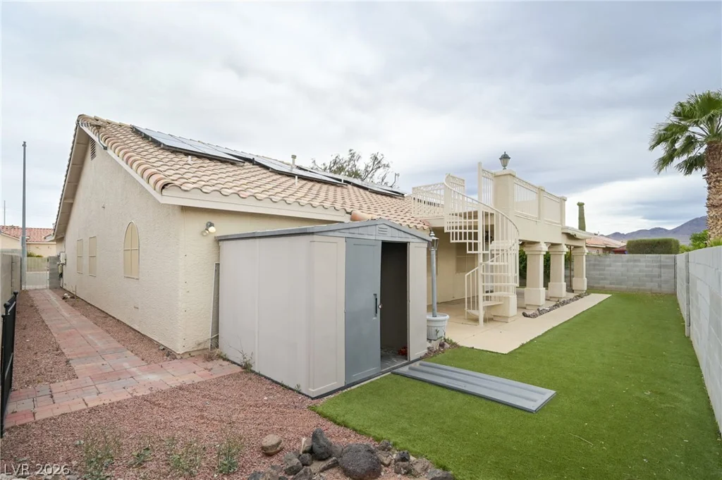 505 Bet Twice, Henderson, NV 89015