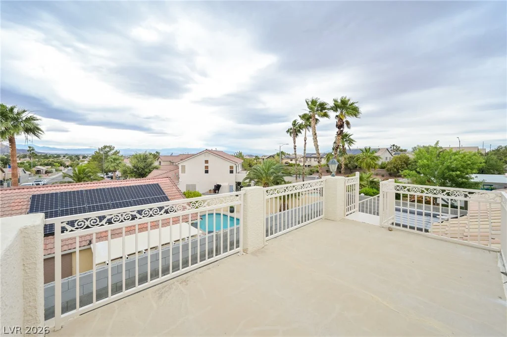 505 Bet Twice, Henderson, NV 89015