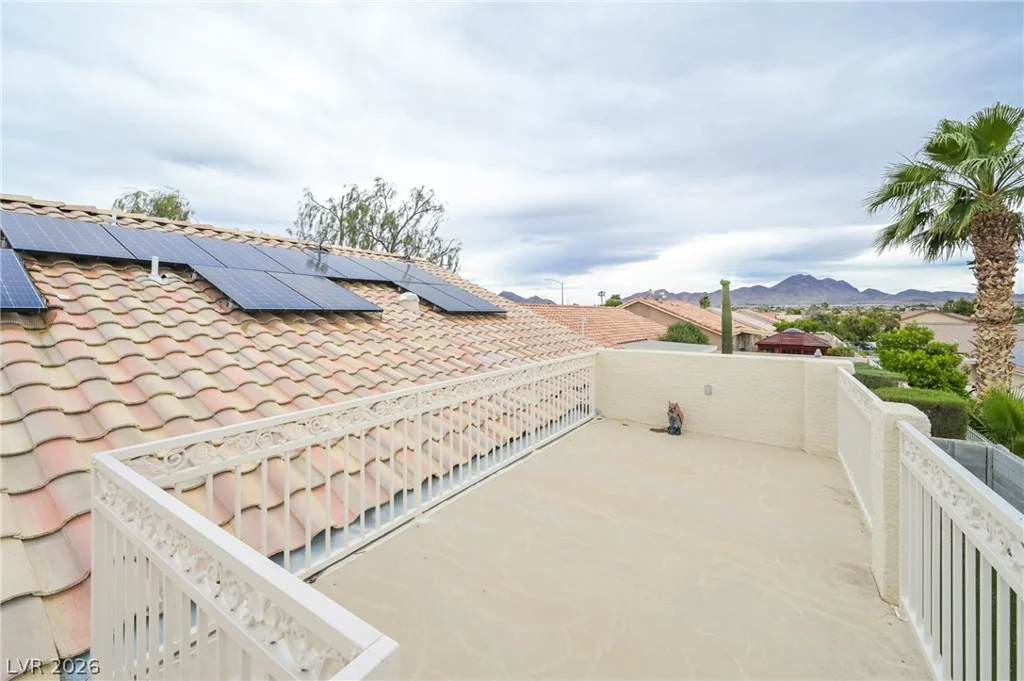 505 Bet Twice, Henderson, NV 89015