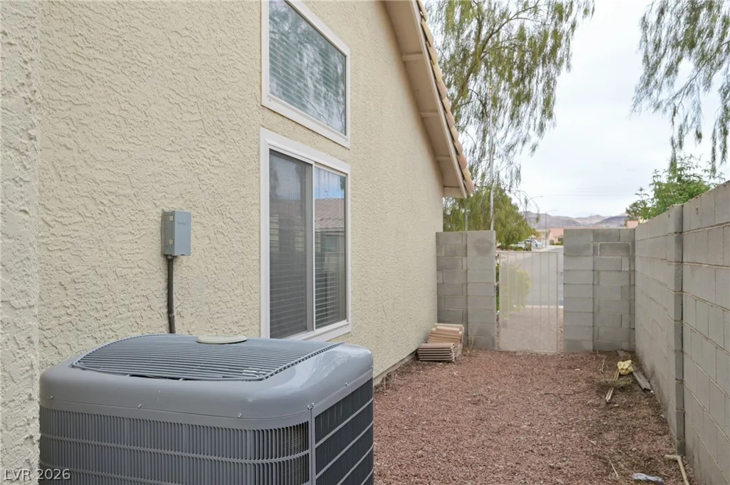 505 Bet Twice, Henderson, NV 89015