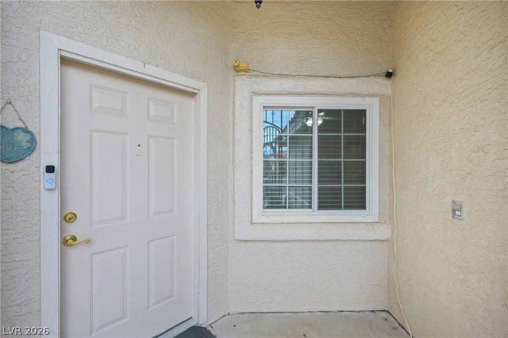 505 Bet Twice, Henderson, NV 89015
