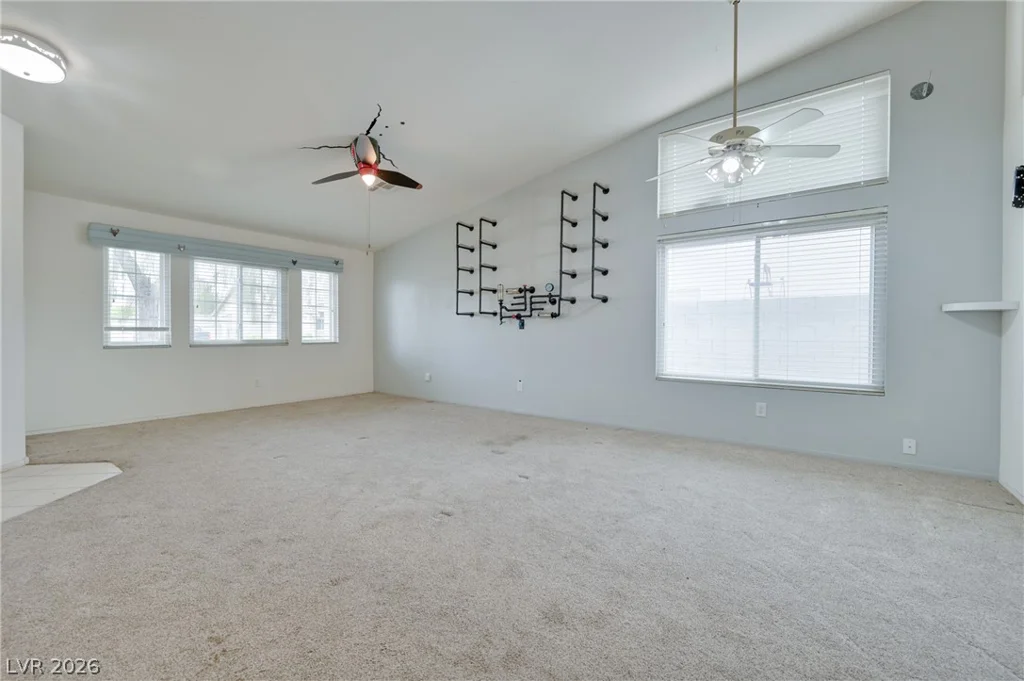 505 Bet Twice, Henderson, NV 89015