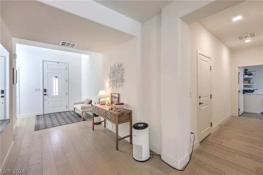 5401 Grapetree, Las Vegas, NV 89149