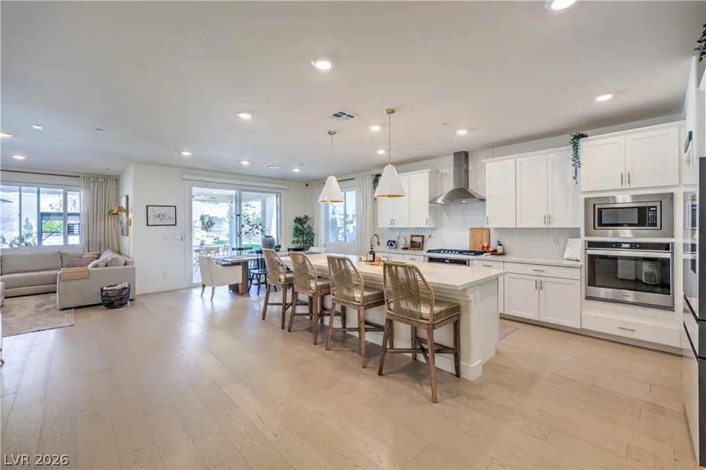 5401 Grapetree, Las Vegas, NV 89149