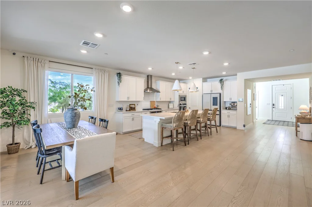 5401 Grapetree, Las Vegas, NV 89149