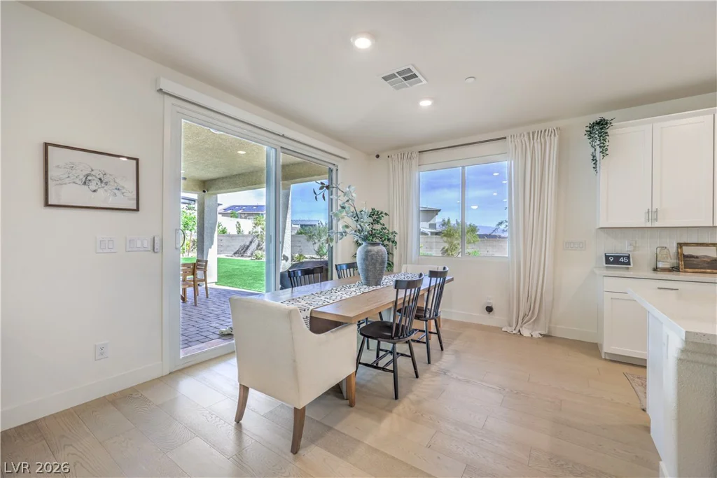5401 Grapetree, Las Vegas, NV 89149