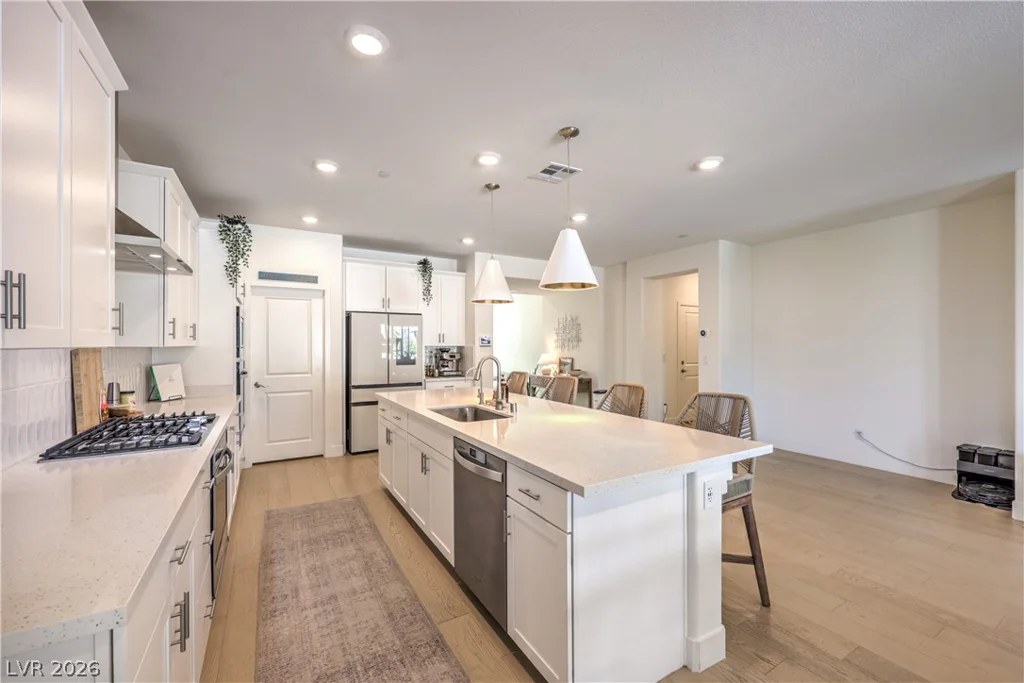 5401 Grapetree, Las Vegas, NV 89149