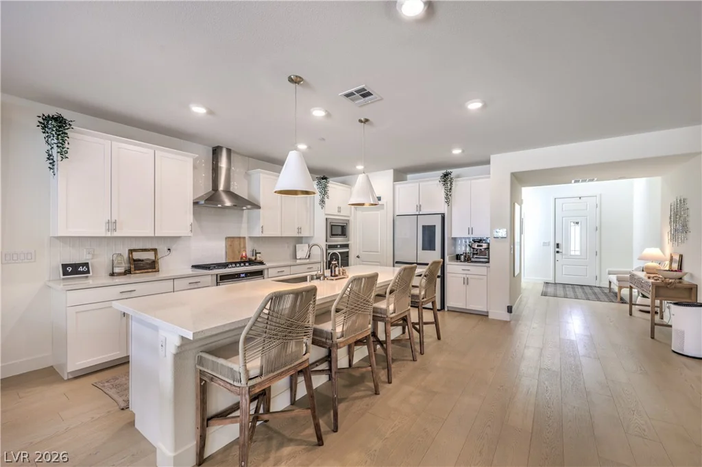 5401 Grapetree, Las Vegas, NV 89149