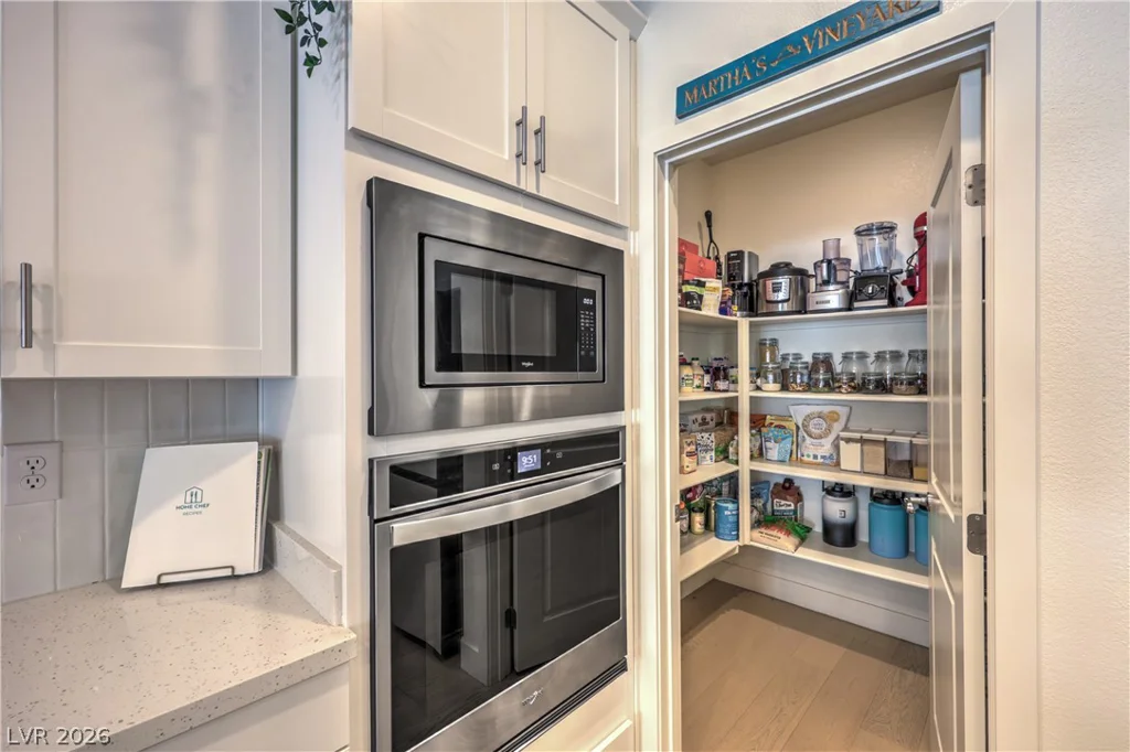 5401 Grapetree, Las Vegas, NV 89149