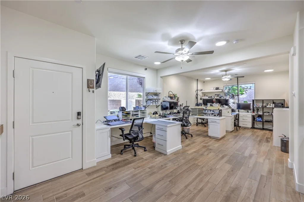 5401 Grapetree, Las Vegas, NV 89149