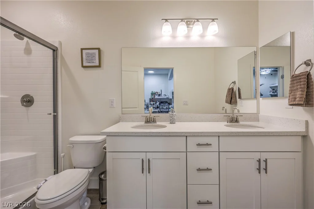 5401 Grapetree, Las Vegas, NV 89149