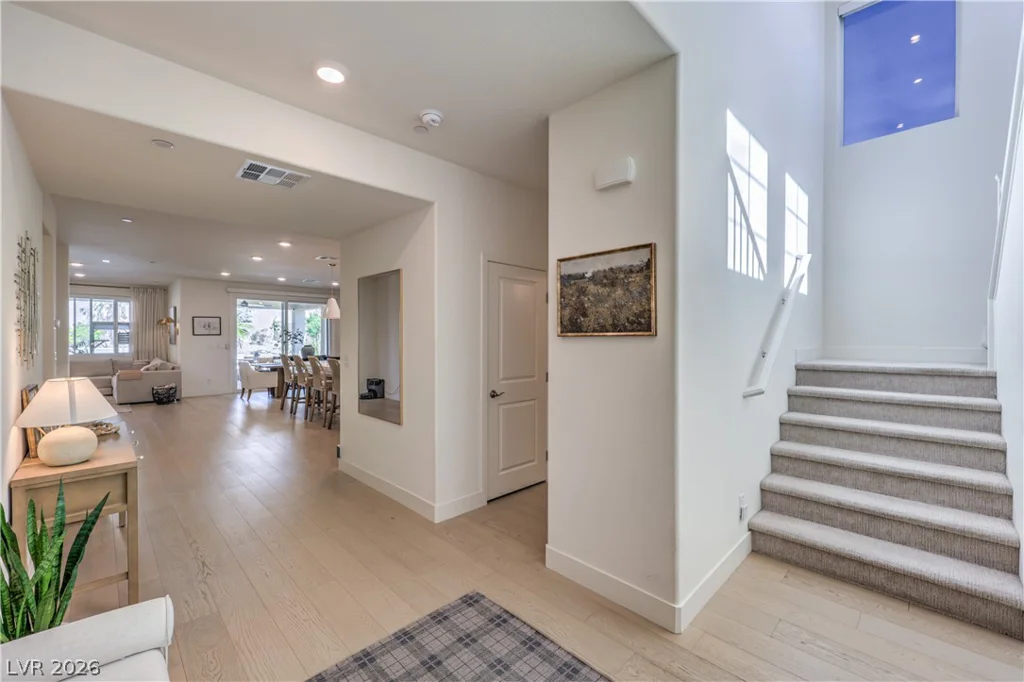 5401 Grapetree, Las Vegas, NV 89149
