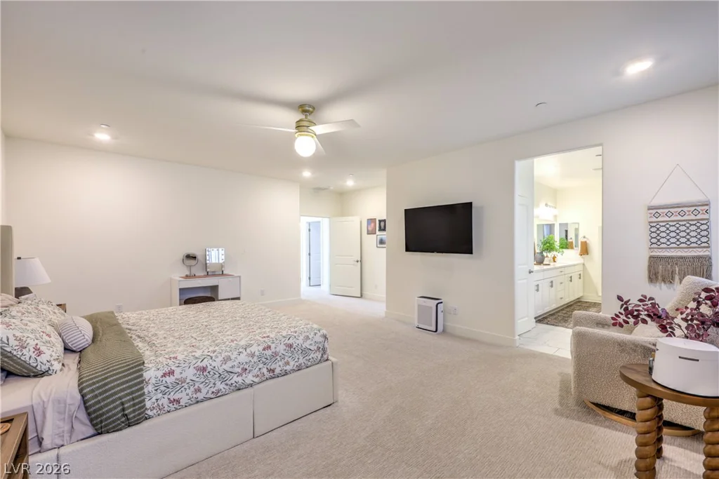 5401 Grapetree, Las Vegas, NV 89149