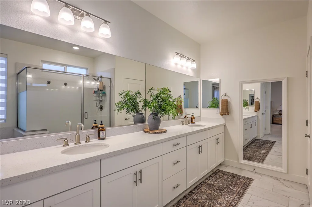 5401 Grapetree, Las Vegas, NV 89149