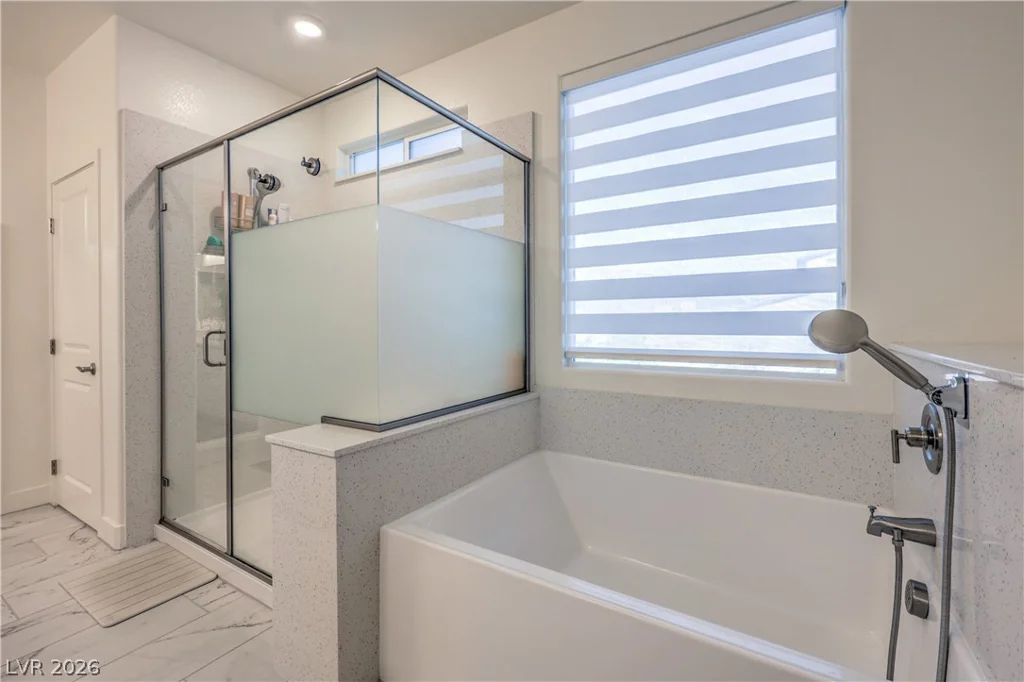 5401 Grapetree, Las Vegas, NV 89149