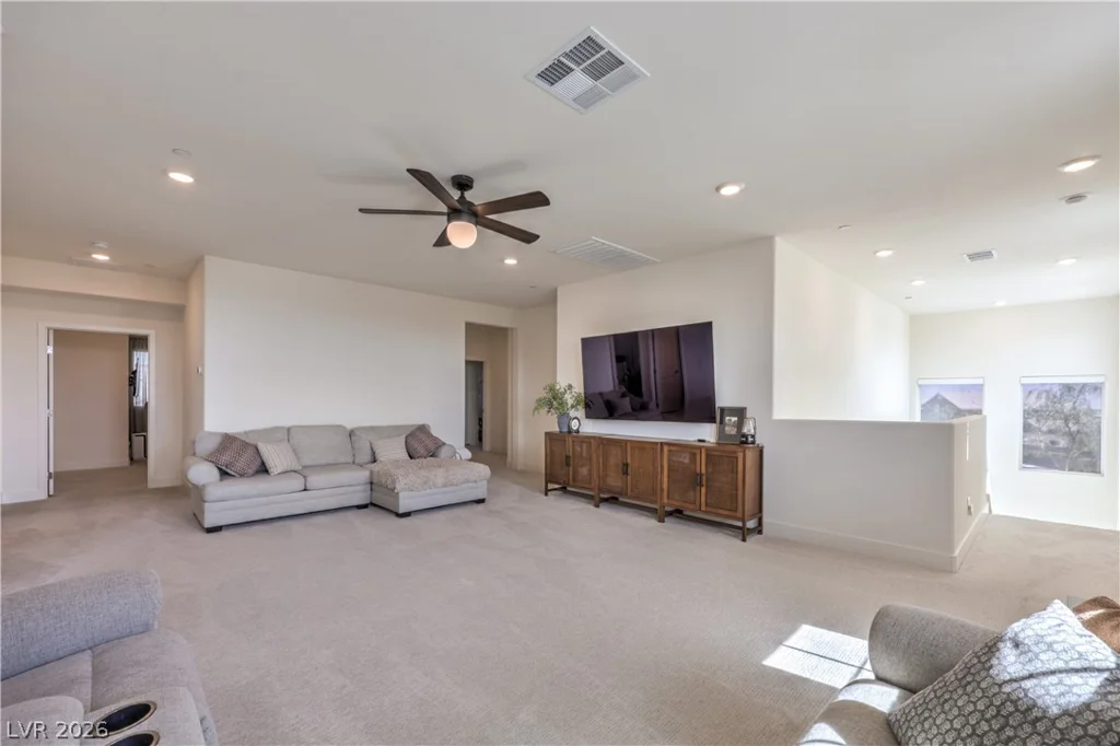 5401 Grapetree, Las Vegas, NV 89149