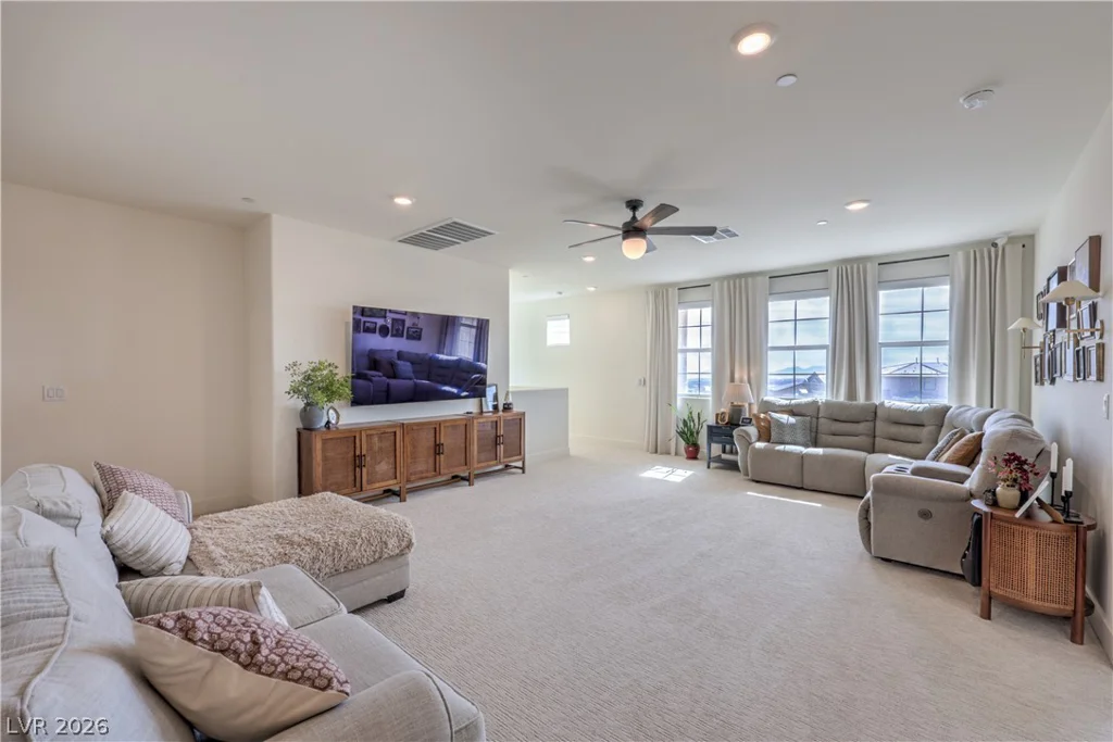 5401 Grapetree, Las Vegas, NV 89149