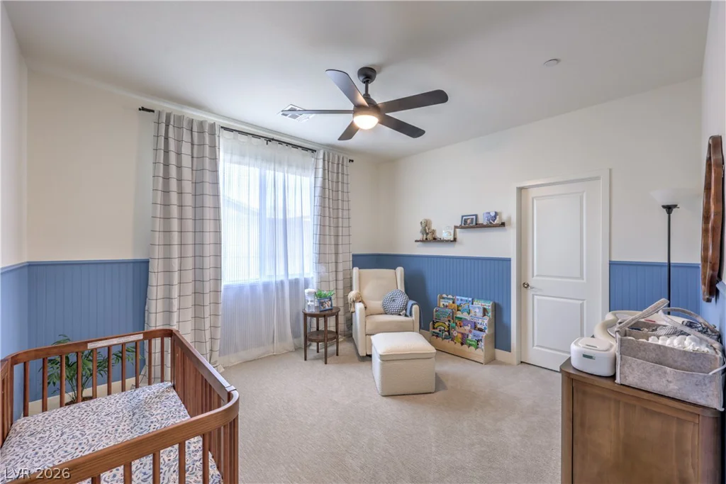 5401 Grapetree, Las Vegas, NV 89149