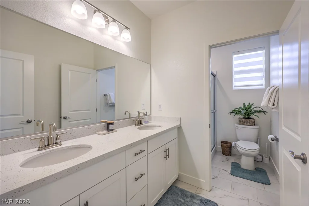 5401 Grapetree, Las Vegas, NV 89149