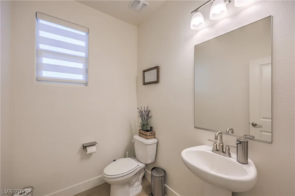 5401 Grapetree, Las Vegas, NV 89149