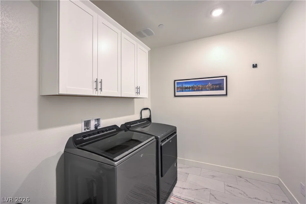 5401 Grapetree, Las Vegas, NV 89149