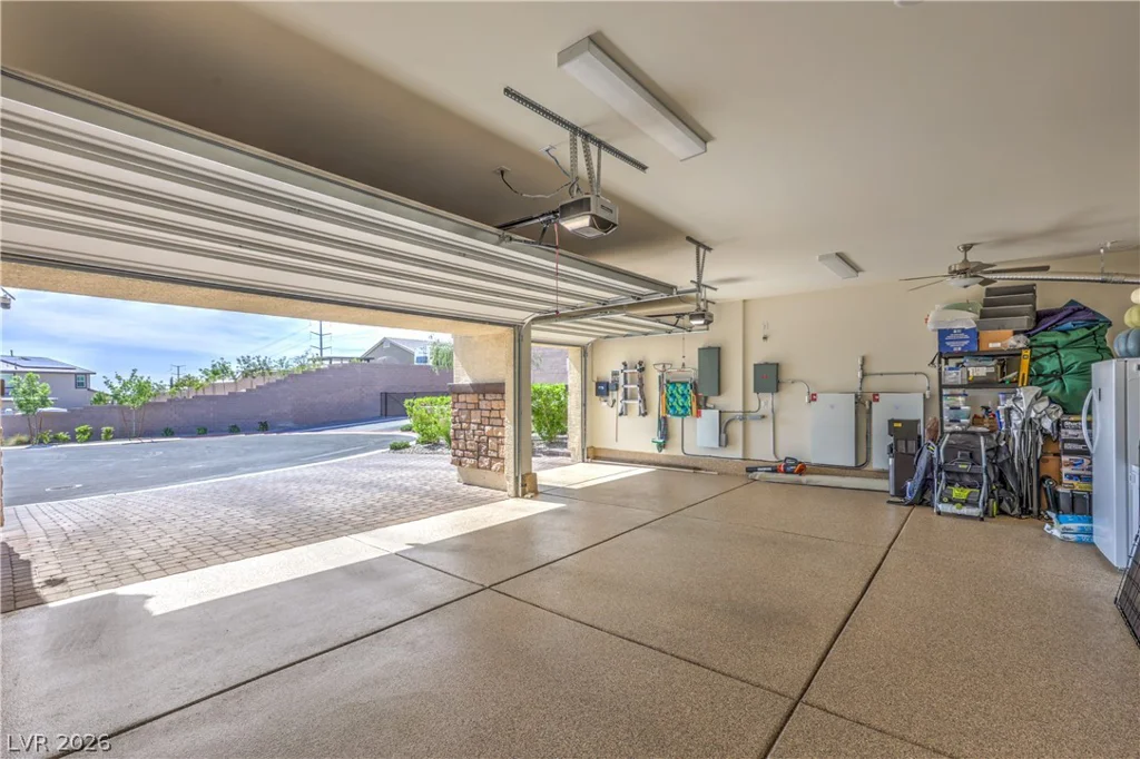 5401 Grapetree, Las Vegas, NV 89149