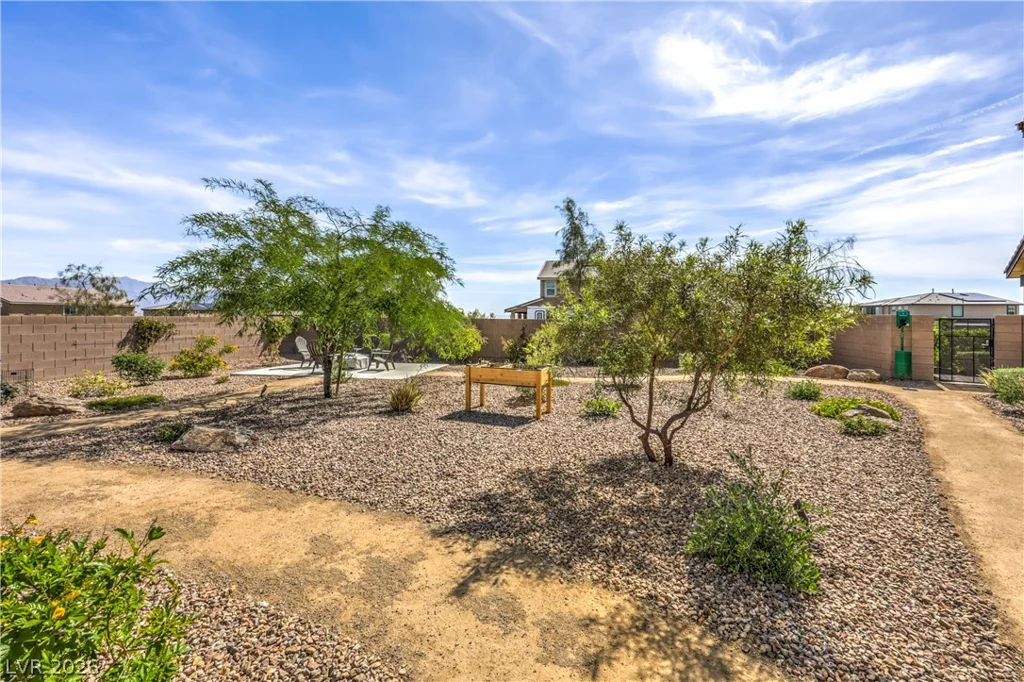 5401 Grapetree, Las Vegas, NV 89149