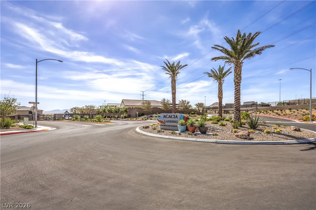 5401 Grapetree, Las Vegas, NV 89149
