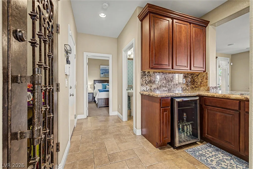 12240 Montura Rosa, Las Vegas, NV 89138