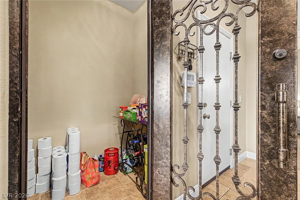 12240 Montura Rosa, Las Vegas, NV 89138