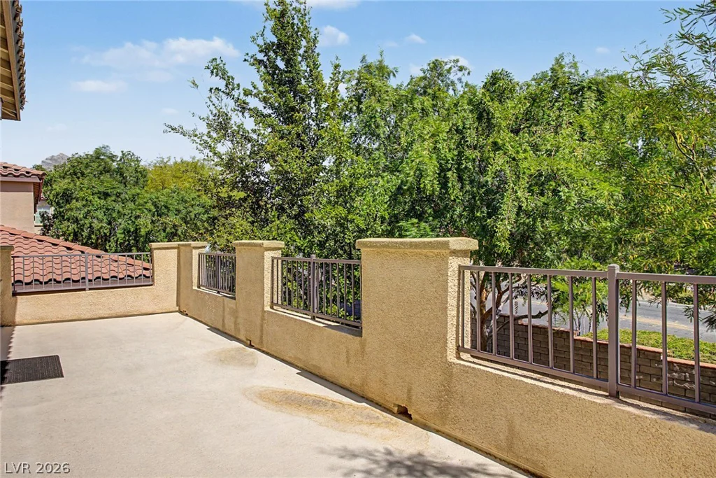 12240 Montura Rosa, Las Vegas, NV 89138