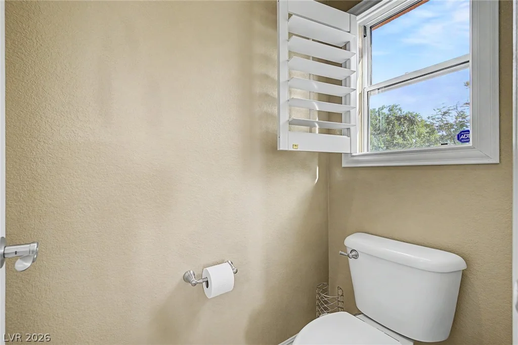 12240 Montura Rosa, Las Vegas, NV 89138