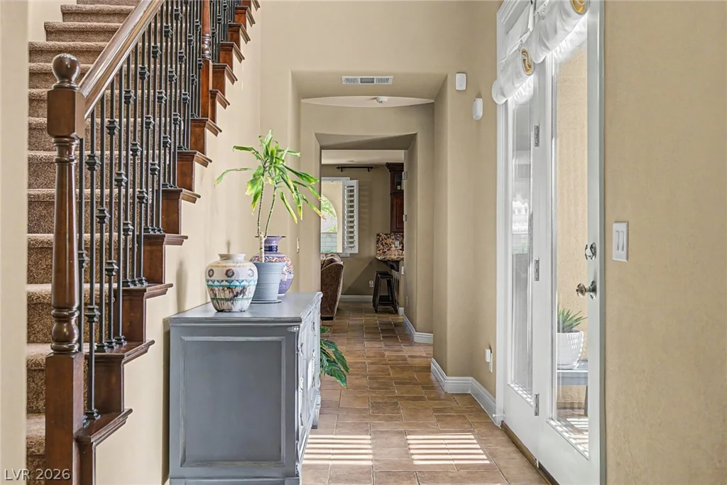 12240 Montura Rosa, Las Vegas, NV 89138