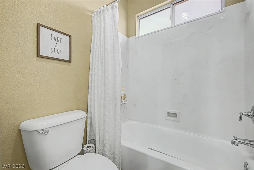 12240 Montura Rosa, Las Vegas, NV 89138