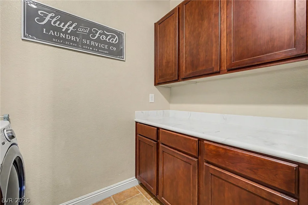 12240 Montura Rosa, Las Vegas, NV 89138