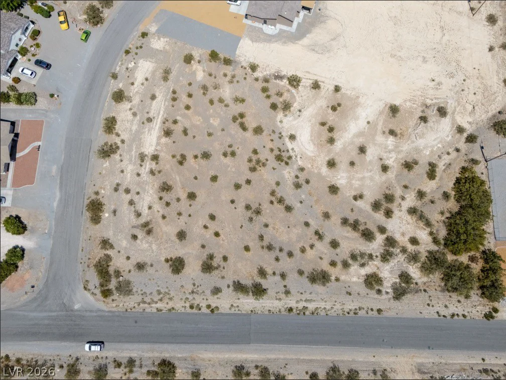 2121 Abbe, Pahrump, NV 89048