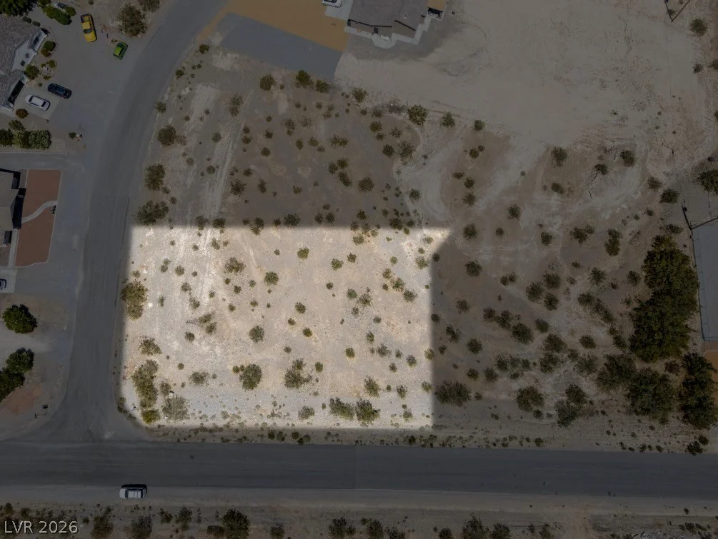 2121 Abbe, Pahrump, NV 89048