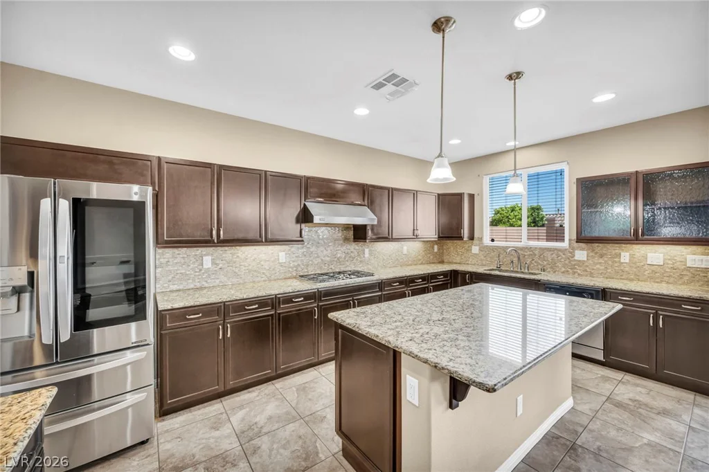 6928 Laurel Falls, Las Vegas, NV 89149