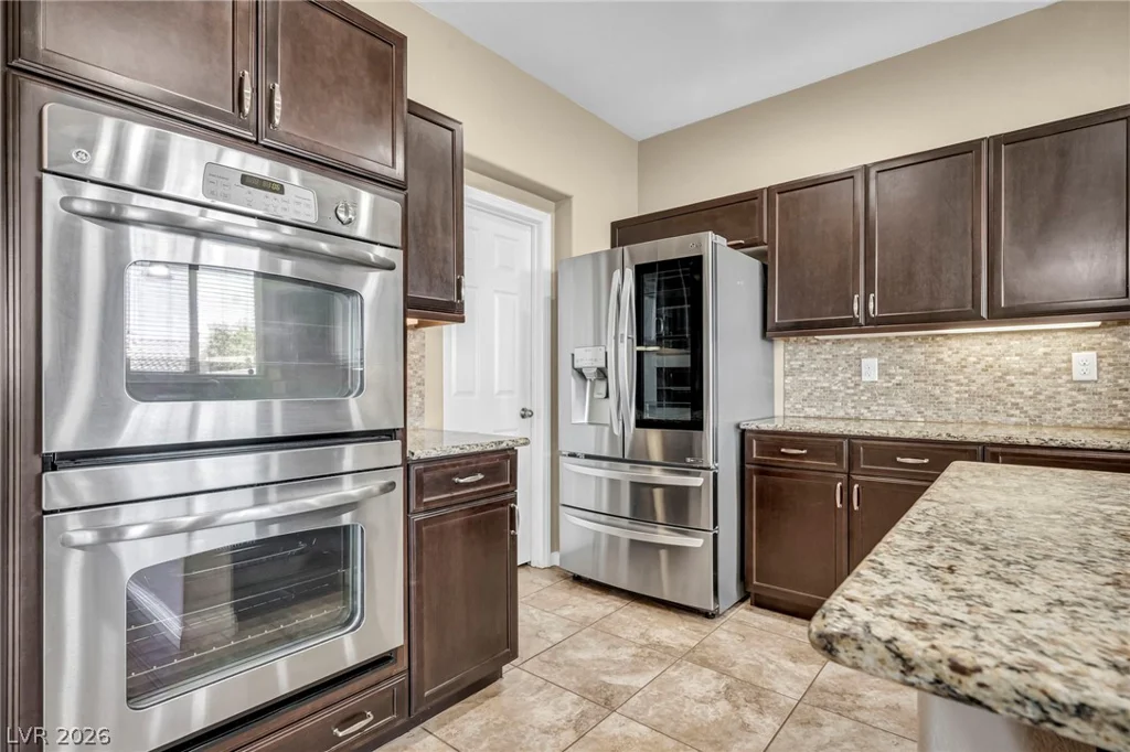 6928 Laurel Falls, Las Vegas, NV 89149