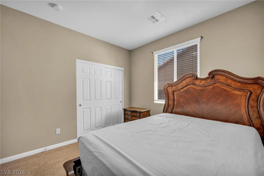 6928 Laurel Falls, Las Vegas, NV 89149