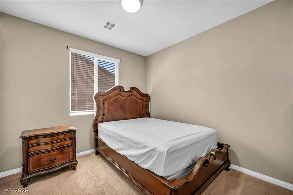 6928 Laurel Falls, Las Vegas, NV 89149