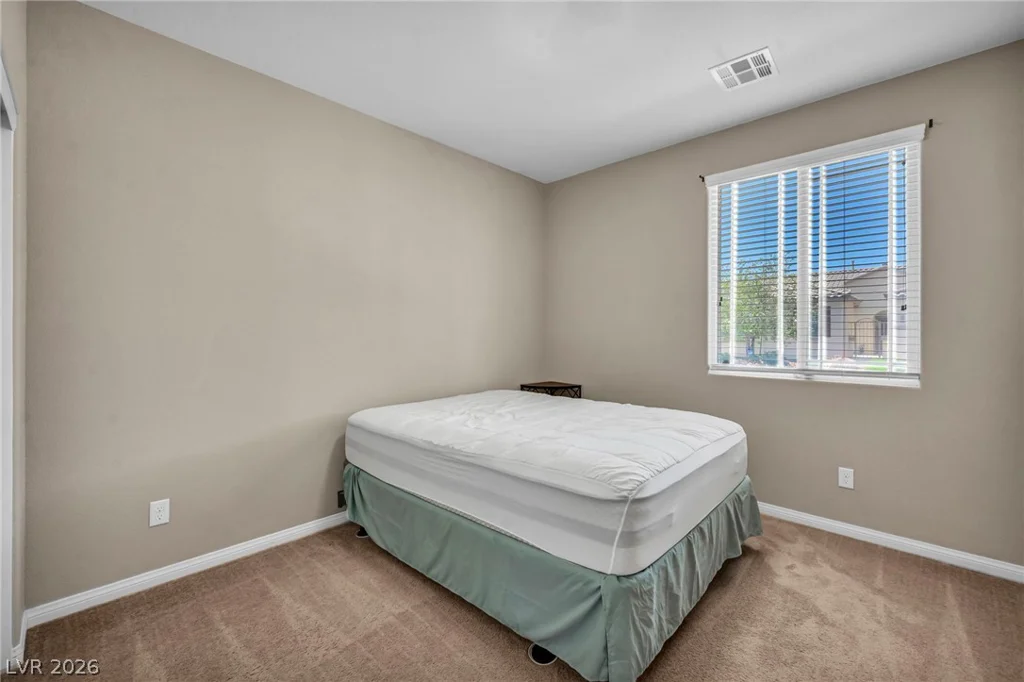 6928 Laurel Falls, Las Vegas, NV 89149