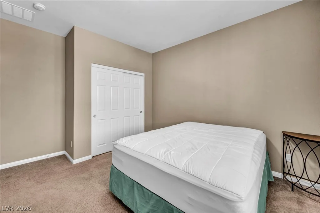 6928 Laurel Falls, Las Vegas, NV 89149