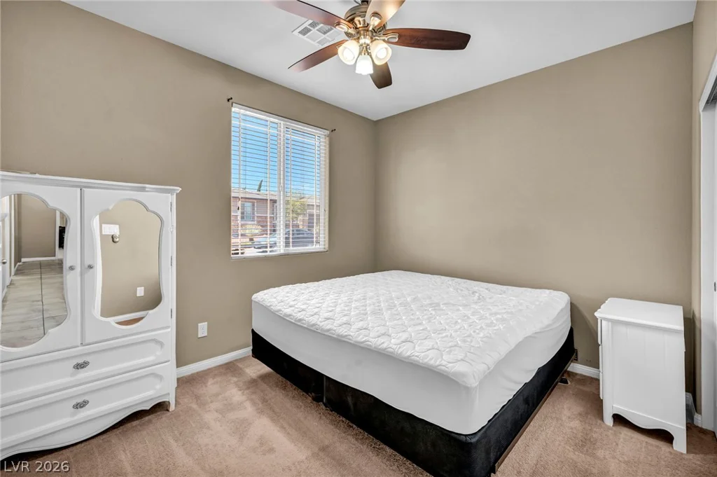 6928 Laurel Falls, Las Vegas, NV 89149